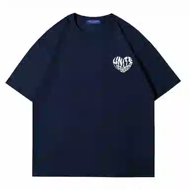 Unite Life HOODS T