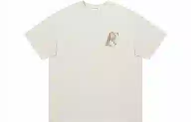 11ESTRANGER ASTRANGER T