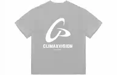 CLIMAX VISION T