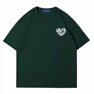Unite Life HOODS T