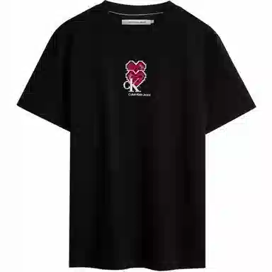 CKCalvin Klein T