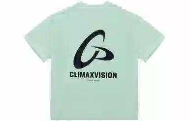 CLIMAX VISION T