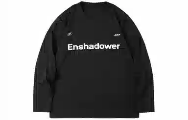 ENSHADOWER T