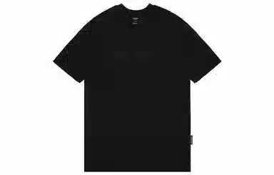 BLUESFLY T