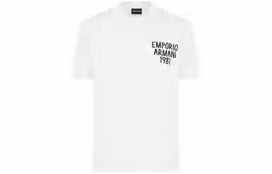 EMPORIO ARMANI LogoT