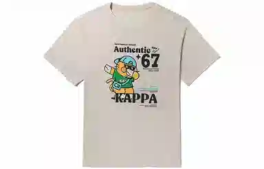 Kappa x PA2O T