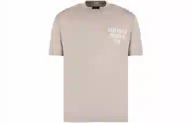 EMPORIO ARMANI LogoT