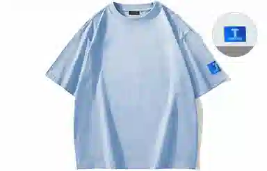 TONYKRZ T