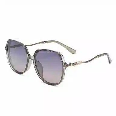 PRETTYALLUSION TR90