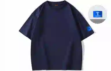 TONYKRZ T
