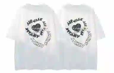 Airwalk T