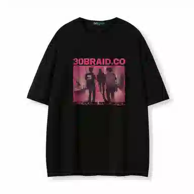 30BRAID