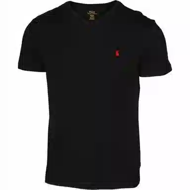 Polo Ralph Lauren FW22 LogoVT