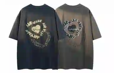 Airwalk T