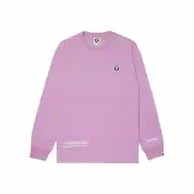 Aape FW23 T