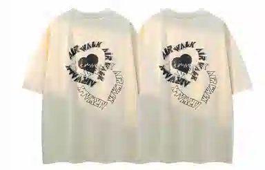 Airwalk T