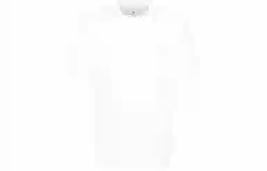 Brunello Cucinelli SS24T