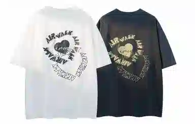 Airwalk T