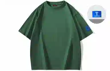 TONYKRZ T