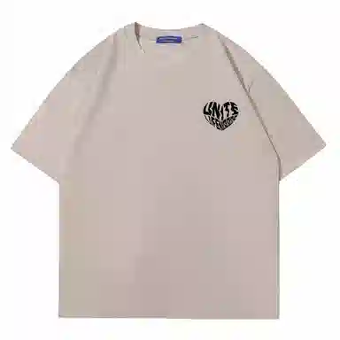 Unite Life HOODS T
