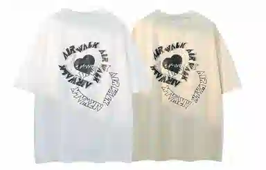 Airwalk T
