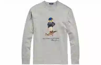 Polo Ralph Lauren T