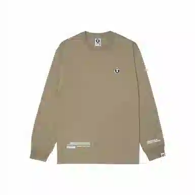 Aape FW23 T