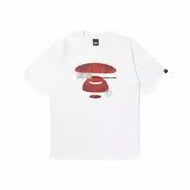Aape FW23 T