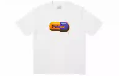 PALACE FW23 PHARMACY T-SHIRT T