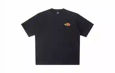THE NORTH FACE UE T