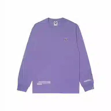 Aape FW23 T