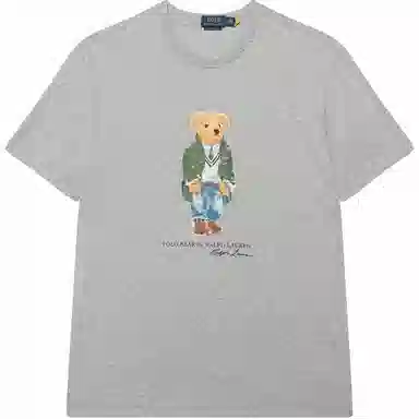Polo Ralph Lauren SS24T
