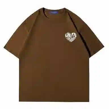 Unite Life HOODS T