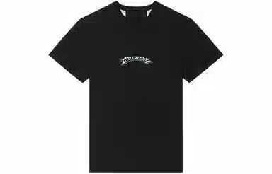 Givenchy T-Shirt Black