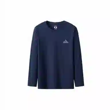 PIONEER CAMP T