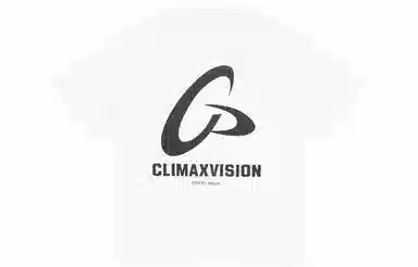 CLIMAX VISION T