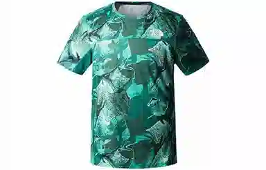 THE NORTH FACE LogoT