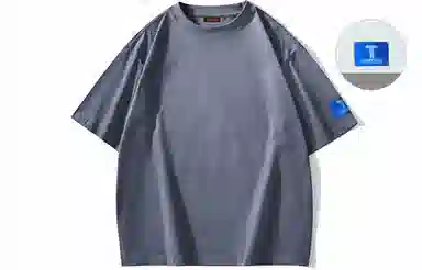TONYKRZ T