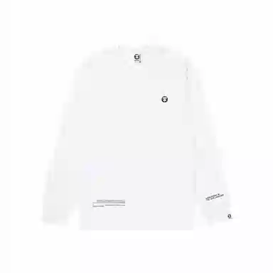 Aape FW23 T