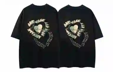 Airwalk T
