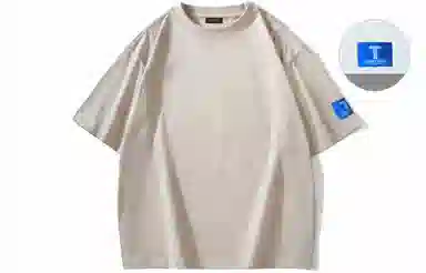 TONYKRZ T
