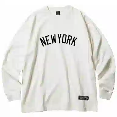 MIRACLE KILL New YorkT