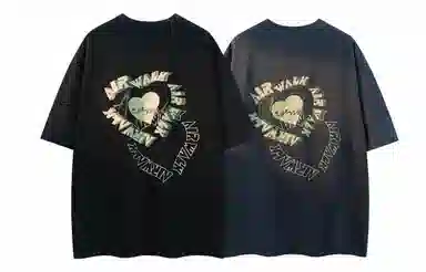 Airwalk T