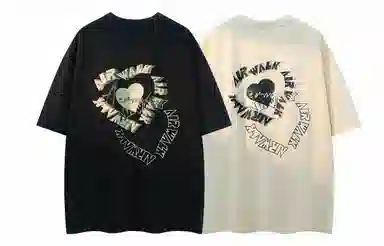Airwalk T