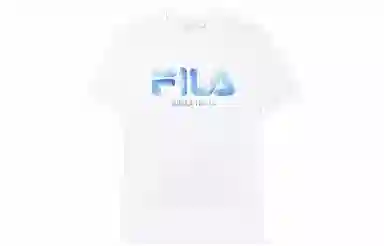 FILA LogoT