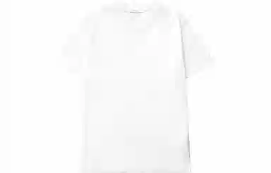 Moncler T