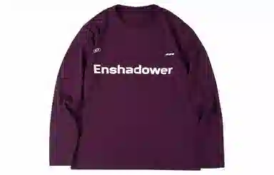 ENSHADOWER T