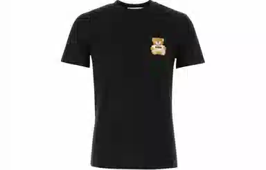 MOSCHINO T
