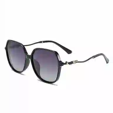 PRETTYALLUSION TR90