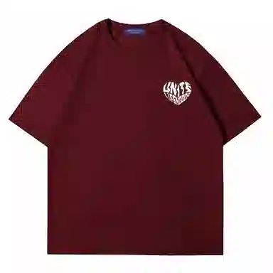 Unite Life HOODS T